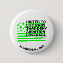 Recherche de programm buttons Égal