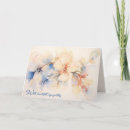 Suche nach abstraktes blumen karten Aquarell
