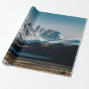 Suche nach mountain geschenkpapier Natur