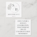 Recherche de invité cartes visite Toute personne