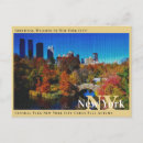 Suche nach central park postkarten Vintag