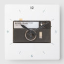 Suche nach vintage camera poster Film