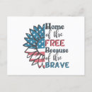 Recherche de causes cartes postales Usa