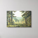 Suche nach old kunst Wood