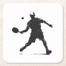Recherche de athlète dessous de verres Remise