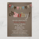 Suche nach patchwork einladungen Dusche