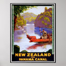 Suche nach panamakanal poster Reise