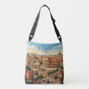 Recherche de attractions sacs Vintage