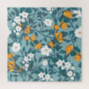 Suche nach motiv puzzle Illustration