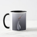 Recherche de tranquilité tasses Sérénité