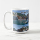 Recherche de cinque terre Littoral