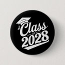 Suche nach abschlussklasse buttons Familie