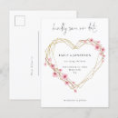 Recherche de sakuras invitations Invités