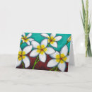 Suche nach frangipani karten Blumenreich