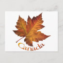 Recherche de canada souvenir cartes postales Canadien