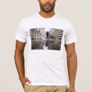 Recherche de transit vêtements Chicago
