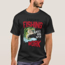 Suche nach am schlechtesten tshirts Tag