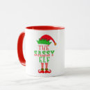 Suche nach pyjama tassen Weihnachten