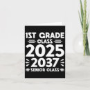 Suche nach zukünftiger lehrer karten Neues schuljahr