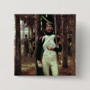 Recherche de treillis baptiste badges Portrait