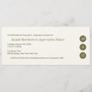 Suche nach geschäftstreffen einladungen Firmenfeier