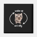 Suche nach alberne katze magnete Kätzchen