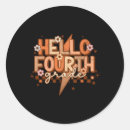 Suche nach s tag aufkleber Schultag