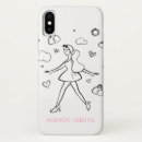 Recherche de chaussures noires iphone coques Fille