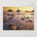 Suche nach nordkalifornien postkarten Landschaft