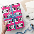 Suche nach für fotografen geschenkpapier Geburtstag