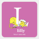 Recherche de lion blanc autocollants Enfants