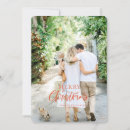 Suche nach family dinner einladungen Urlaub