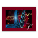 Recherche de guitare bleue Étoiles