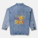 Suche nach unter der sonne kleidung Positiv