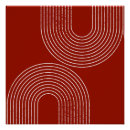 Suche nach fett poster Zeitgenössisch