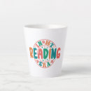 Recherche de de autocollants tasses Vintage
