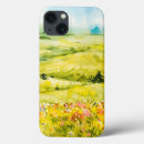 Suche nach ipad mini cover Hübsch