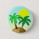 Recherche de amusement au soleil badges Vacances