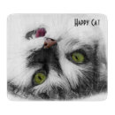 Suche nach katzen schneidebrettchen Niedlich