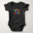 Suche nach graffiti babykleidung Farbenfroh