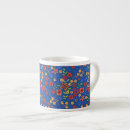 Recherche de fond marin tasses Pour elle