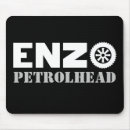 Recherche de automobile tapis souris Conducteur