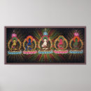 Recherche de buddha posters Spirituel