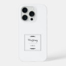 Recherche de de mariage coques Bride