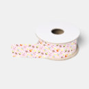 Recherche de cupcake rubans Gâteau