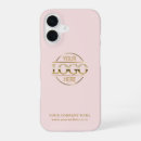 Recherche de rose poudre iphone coques Moderne