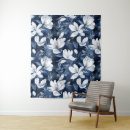 Recherche de élégance art Botanique