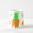 Recherche de dessin fruit tasses Orange