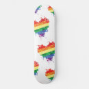 Recherche de gay skateboards Moderne