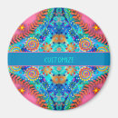Recherche de persona magnets Pour elle